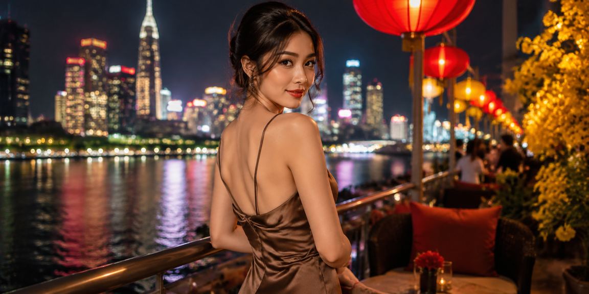 vegas