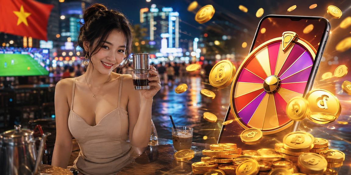 vegas