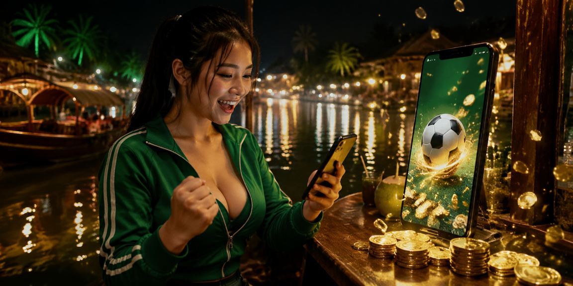 vegas