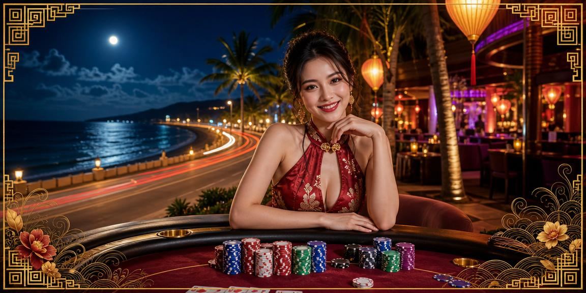 vegas