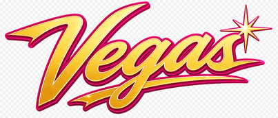 vegas